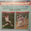 Sports World ( 2-8 December, 1987 )