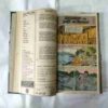 AMAR CHITRA KATHA (10 IN 1 SINGLE BINDING) MAHABHARATA NO-(11,12,13,14,15,16,17,18,19,20)