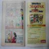 Champak ( January 1st 2003)