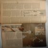 Sports World (4-10 March, 1987)