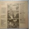 Sports World ( 2-8 December, 1987 )