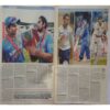 Sport Star ( Thursday, June 30, 2011. For The Week June 24 - 30 , 2011 ) (Big Size)