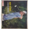 Sport Star ( Thursday, June 30, 2011. For The Week June 24 - 30 , 2011 ) (Big Size)
