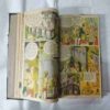 AMAR CHITRA KATHA (10 IN 1 SINGLE BINDING) MAHABHARATA NO-(11,12,13,14,15,16,17,18,19,20)