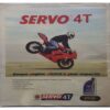 Sport Star ( Thursday, June 30, 2011. For The Week June 24 - 30 , 2011 ) (Big Size)