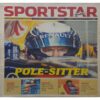 Sport Star ( Thursday, June 23, 2011. For The Week June 17 - 23, 2011 ) (Big Size)