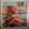 Sports World ( 17-23 April, 1991)
