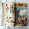 AMAR CHITRA KATHA (10 IN 1 SINGLE BINDING) MAHABHARATA NO-(11,12,13,14,15,16,17,18,19,20)