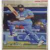 Sport Star ( Thursday, June 23, 2011. For The Week June 17 - 23, 2011 ) (Big Size)