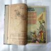 AMAR CHITRA KATHA (10 IN 1 SINGLE BINDING) MAHABHARATA NO-(11,12,13,14,15,16,17,18,19,20)