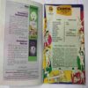 Champak ( March 1st 2004)
