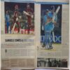 Sport Star ( Saturday, February 3, 2007 ) (Big Size)