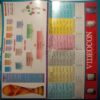 Sports World ( May 30-June 5, 1990) (World Cup Collector's Issue) (A Special pull-out poster of the tournament schedule and draw)