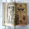 AMAR CHITRA KATHA (10 IN 1 SINGLE BINDING) MAHABHARATA NO-(11,12,13,14,15,16,17,18,19,20)