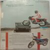 Sports World (4-10 March, 1987)