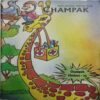 Champak ( April 2nd 2003)