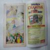 Champak ( April 2nd 2003)