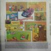 Champak ( April 2nd 2003)