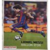 Sport Star ( Saturday, December 12, 2009  ) (Big Size)