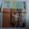 Sports World ( 20-26 May, 1992 )