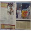 Sport Star ( Saturday, December 5, 2009 ) (Big Size)