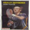Sport Star ( Saturday, December 5, 2009 ) (Big Size)