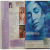 Meri Saheli  ( November 2005 )