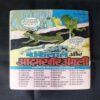 BANKELAL AUR SHADI KA SHADYANTRA