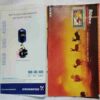 Aha Zindagi  ( June 2006)