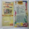 Champak ( July 1st 2003 )
