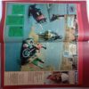 Sports World ( 19-25 December, 1990 )