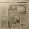 Sports World ( 20-26 July, 1988 )
