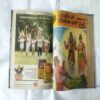 AMAR CHITRA KATHA (10 IN 1 SINGLE BINDING) MAHABHARATA NO-(11,12,13,14,15,16,17,18,19,20)