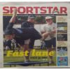 Sport Star ( Saturday, July 7, 2007 ) (Big Size)