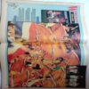Sports World ( 6-12 June, 1990 )