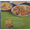 Meri Saheli  ( June 2012 )