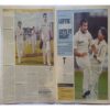 Sport Star ( Saturday, August 11, 2007 ) (Big Size)