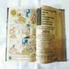 AMAR CHITRA KATHA (10 IN 1 SINGLE BINDING) MAHABHARATA NO-(11,12,13,14,15,16,17,18,19,20)