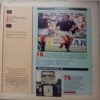 Sports World ( 20-26 June, 1990 )
