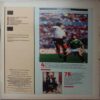 Sports World ( 13-19 June, 1990 )