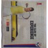 Sport Star ( Saturday, August 25, 2007 ) (Big Size)