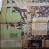 Sports World ( 9-15 May, 1990 )