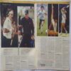 Sport Star ( Saturday, February 10, 2007 ) (Big Size)