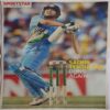 Sport Star ( Saturday, February 10, 2007 ) (Big Size)