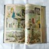 AMAR CHITRA KATHA (10 IN 1 SINGLE BINDING) MAHABHARATA NO-(11,12,13,14,15,16,17,18,19,20)