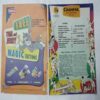 Champak (  May 1st 2003 )