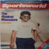 Sports World ( 27 Jan-2 Feb, 1988 )
