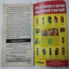 Champak ( August 1st 2010)