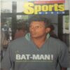 Sports World ( 27 March-9 April, 1996 )