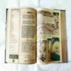 AMAR CHITRA KATHA (10 IN 1 SINGLE BINDING) MAHABHARATA NO-(11,12,13,14,15,16,17,18,19,20)